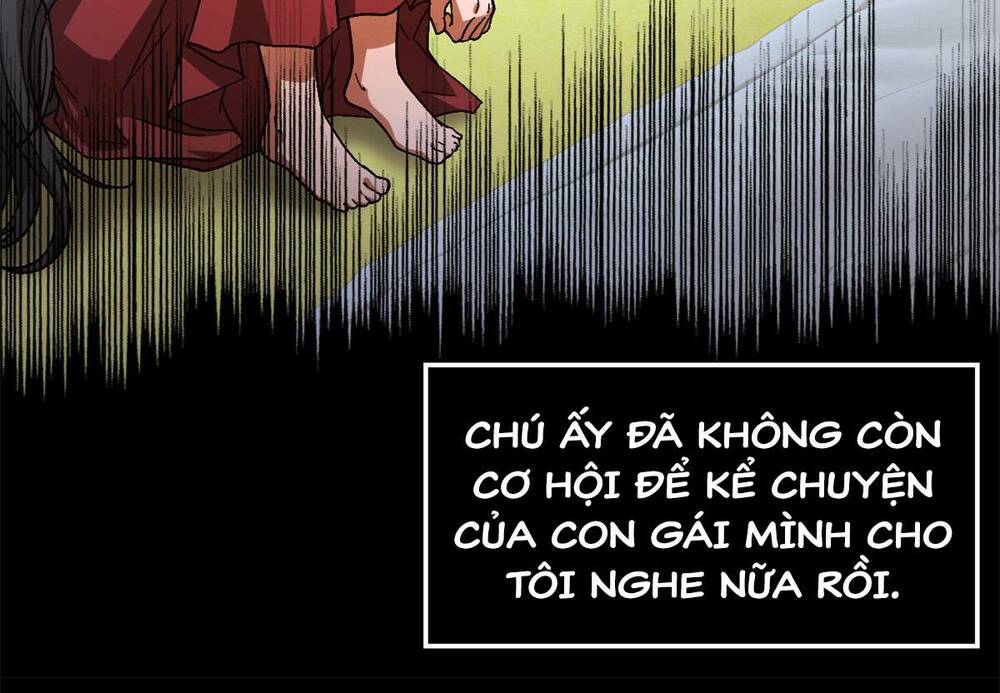 Tận Thế Trò Chơi Ghép Hình Chapter 20 - Trang 2