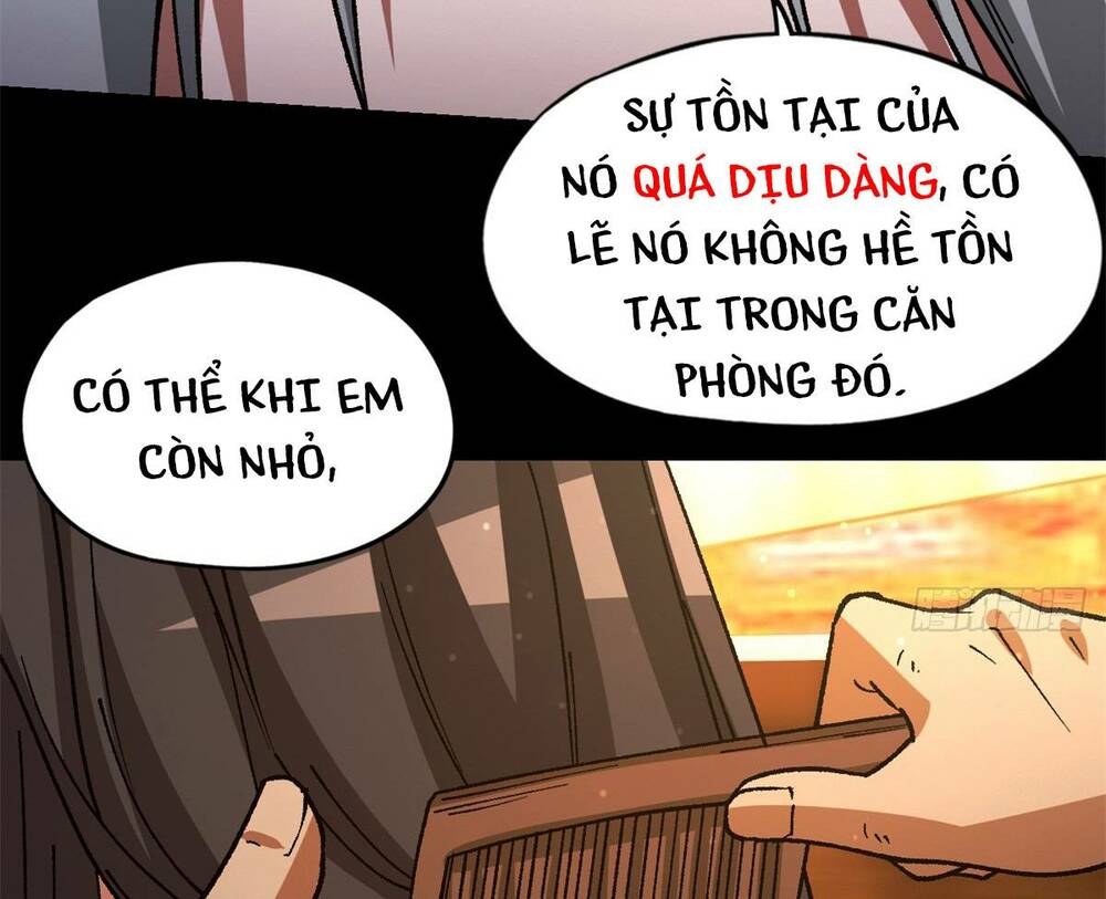 Tận Thế Trò Chơi Ghép Hình Chapter 19 - Trang 2