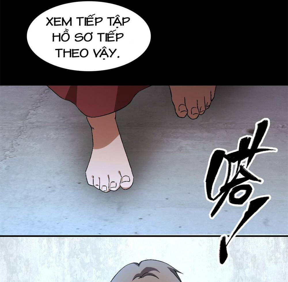 Tận Thế Trò Chơi Ghép Hình Chapter 19 - Trang 2