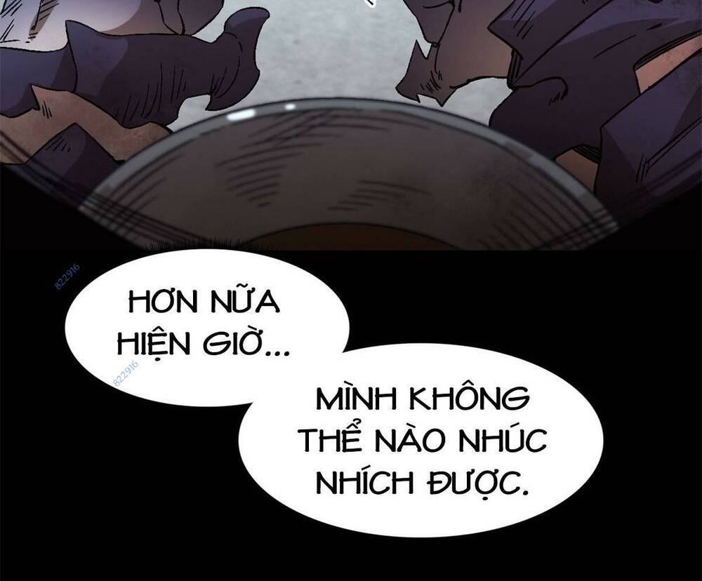 Tận Thế Trò Chơi Ghép Hình Chapter 19 - Trang 2