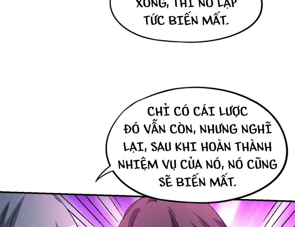 Tận Thế Trò Chơi Ghép Hình Chapter 17 - Trang 2