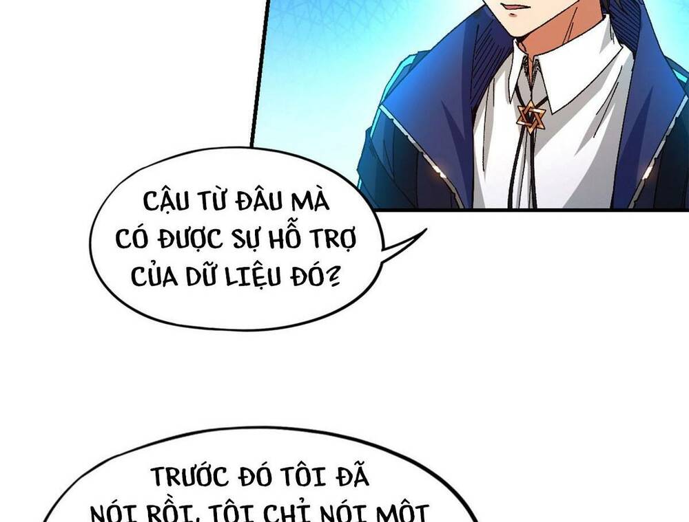 Tận Thế Trò Chơi Ghép Hình Chapter 17 - Trang 2