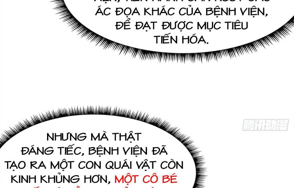 Tận Thế Trò Chơi Ghép Hình Chapter 16 - Trang 2