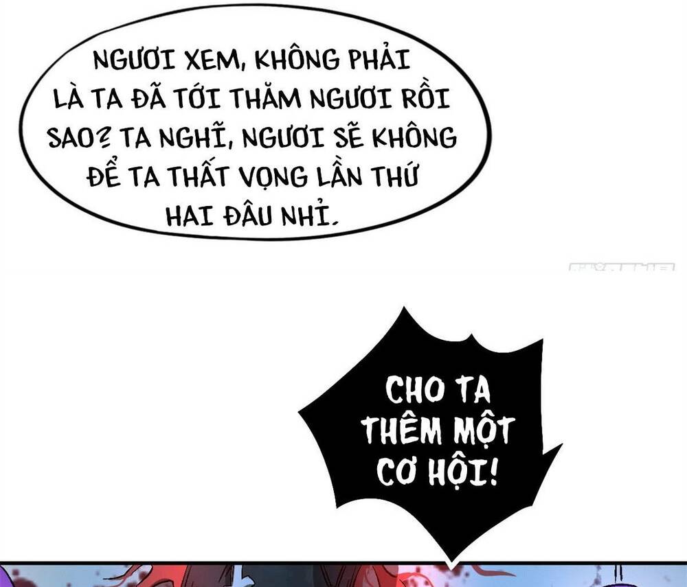 Tận Thế Trò Chơi Ghép Hình Chapter 16 - Trang 2