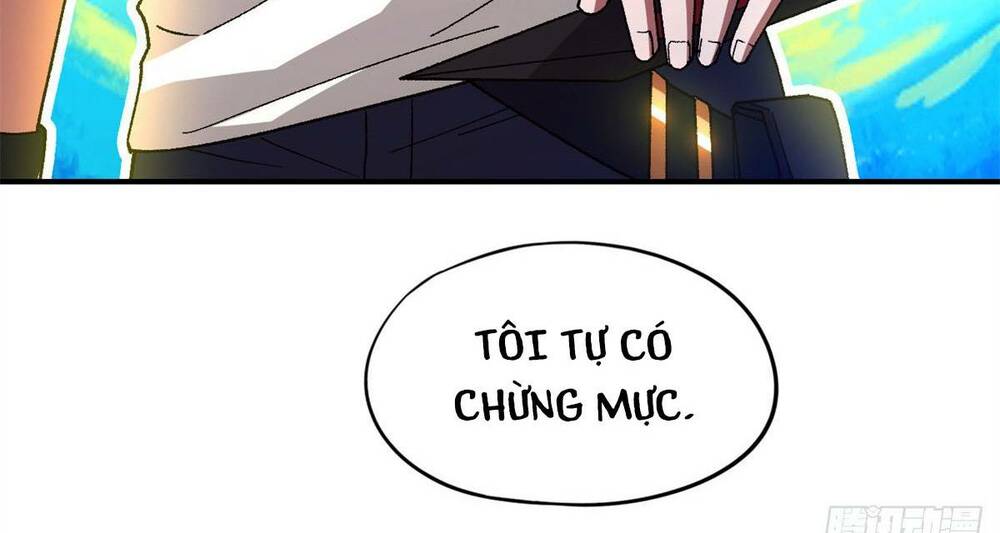 Tận Thế Trò Chơi Ghép Hình Chapter 16 - Trang 2