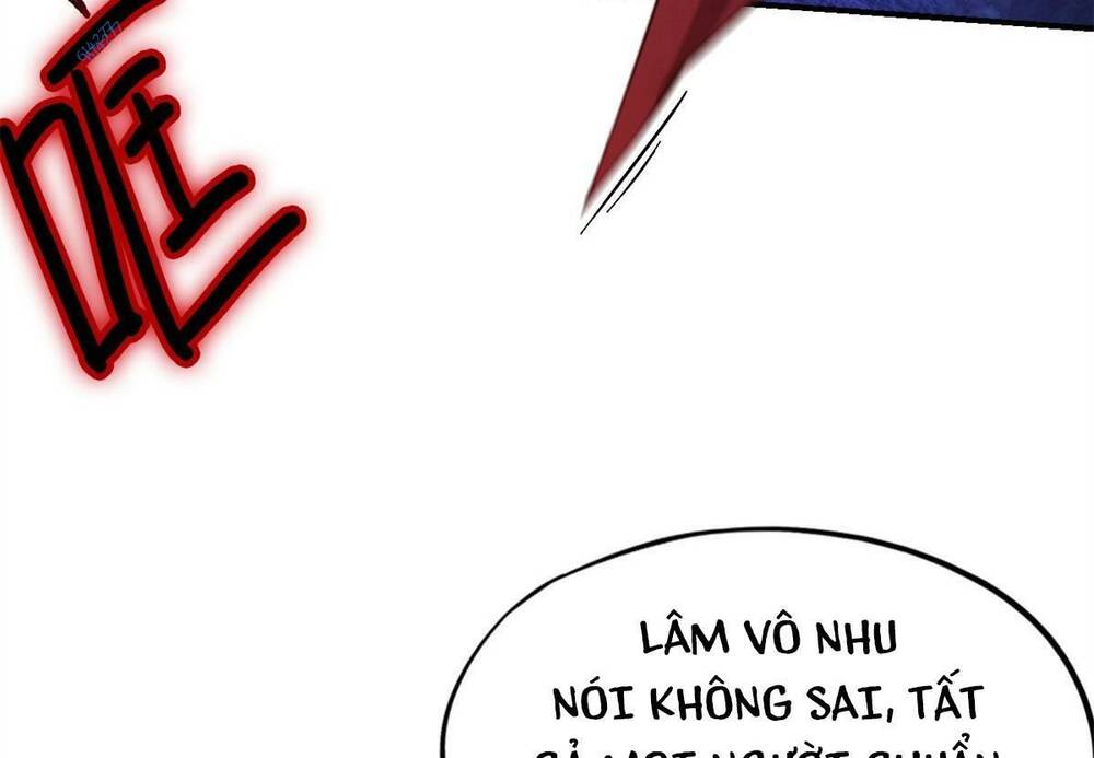 Tận Thế Trò Chơi Ghép Hình Chapter 16 - Trang 2