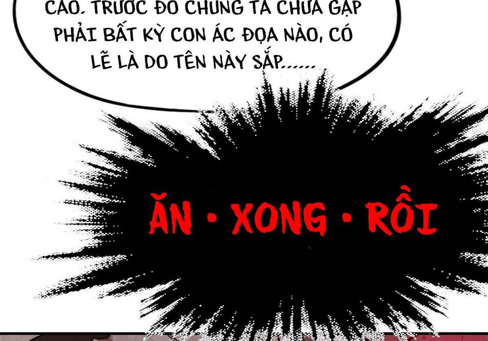 Tận Thế Trò Chơi Ghép Hình Chapter 11 - Trang 2