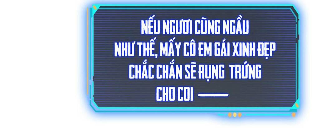 Tận Thế Trò Chơi Ghép Hình Chapter 7 - Trang 2