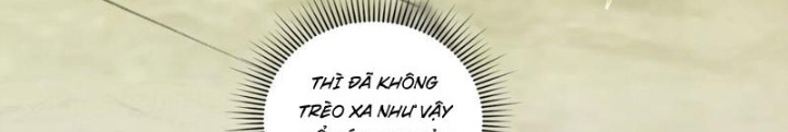 Nhất Niệm Tiêu Dao Chapter 46 - Trang 2