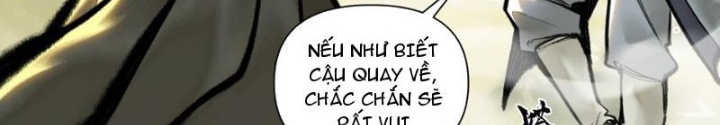 Nhất Niệm Tiêu Dao Chapter 46 - Trang 2