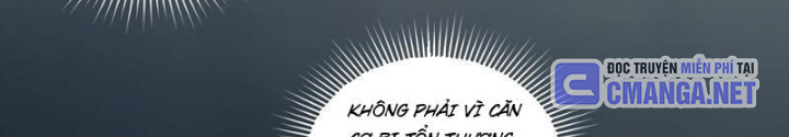 Nhất Niệm Tiêu Dao Chapter 46 - Trang 2