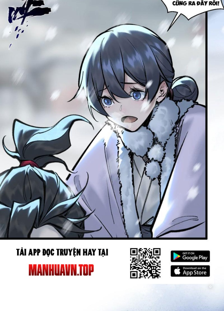 Nhất Niệm Tiêu Dao Chapter 45 - Trang 2