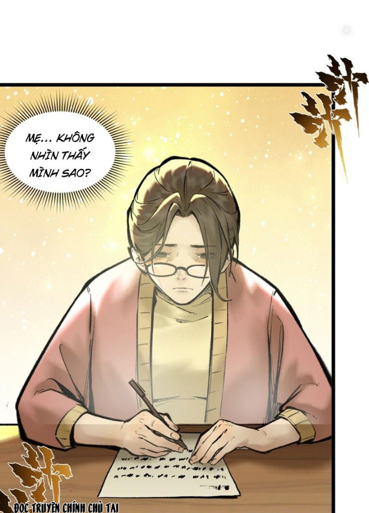 Nhất Niệm Tiêu Dao Chapter 45 - Trang 2