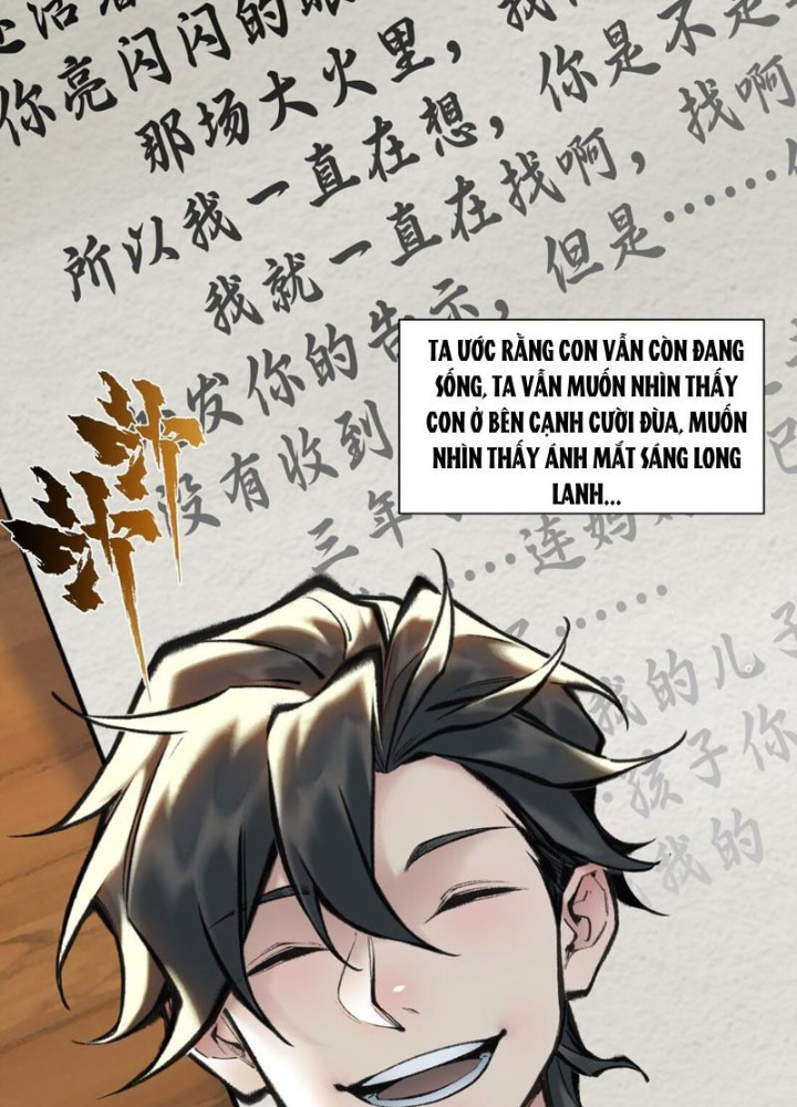 Nhất Niệm Tiêu Dao Chapter 45 - Trang 2