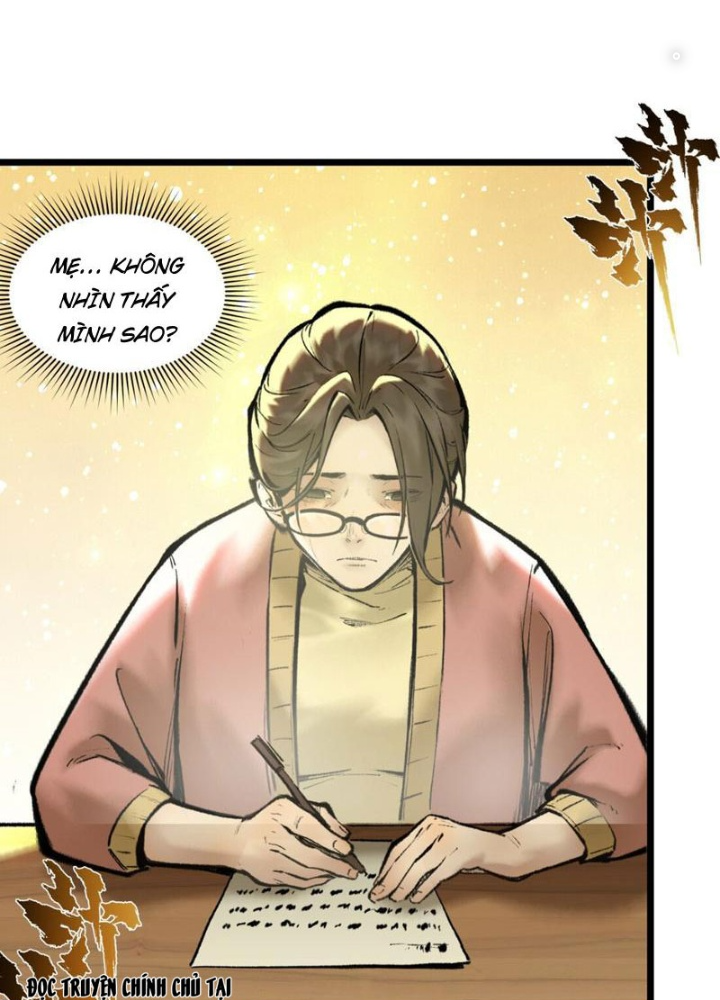 Nhất Niệm Tiêu Dao Chapter 44 - Trang 2