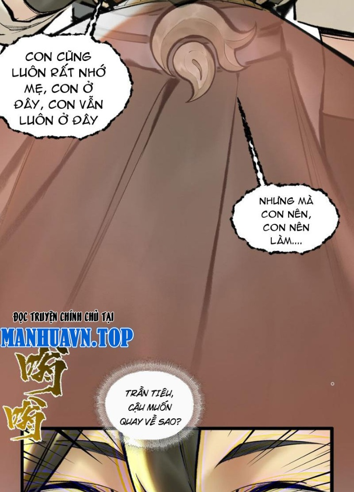 Nhất Niệm Tiêu Dao Chapter 44 - Trang 2