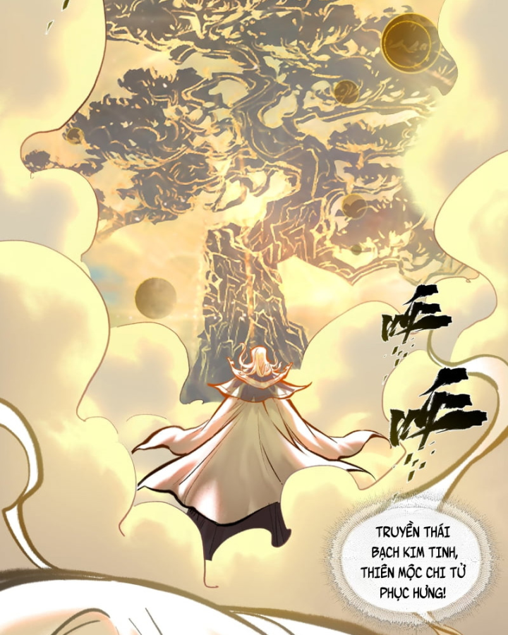 Nhất Niệm Tiêu Dao Chapter 41 - Trang 2