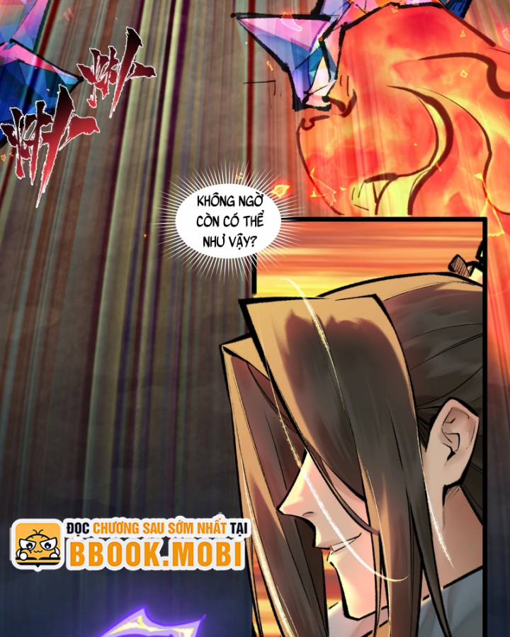 Nhất Niệm Tiêu Dao Chapter 38 - Trang 2