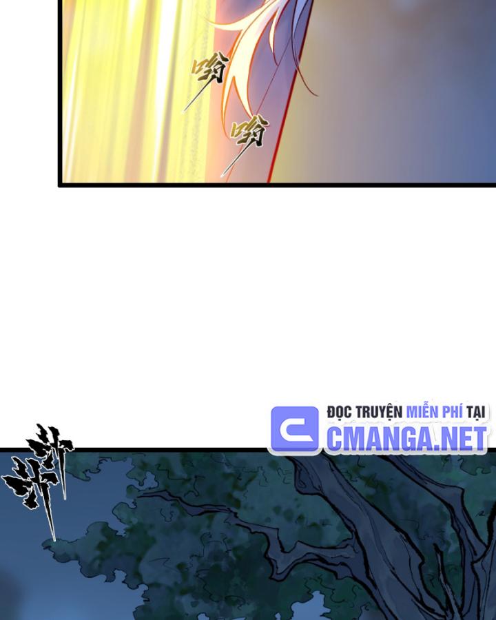 Nhất Niệm Tiêu Dao Chapter 34 - Trang 2