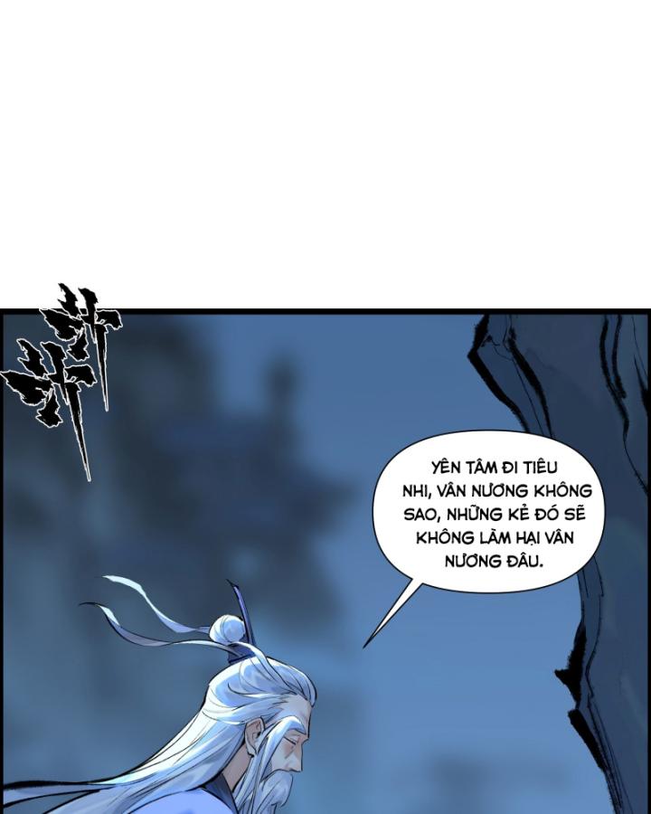 Nhất Niệm Tiêu Dao Chapter 34 - Trang 2