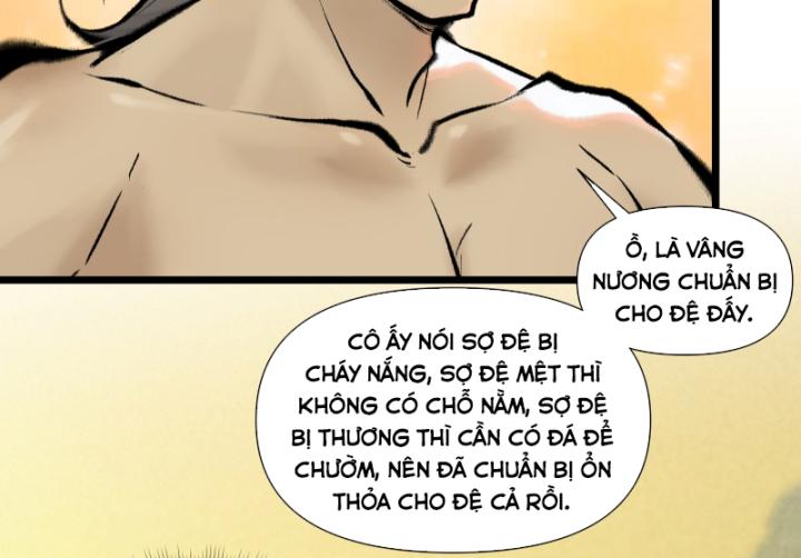 Nhất Niệm Tiêu Dao Chapter 24 - Trang 2