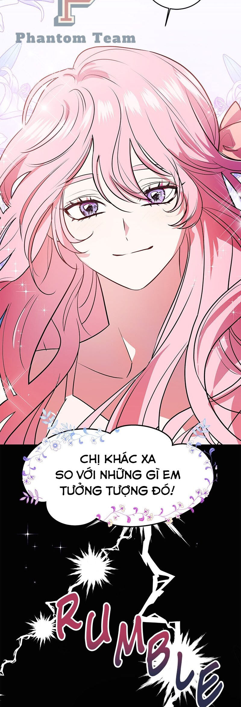 Kẻ Chinh Phục Trái Tim Chapter 18 - Trang 2