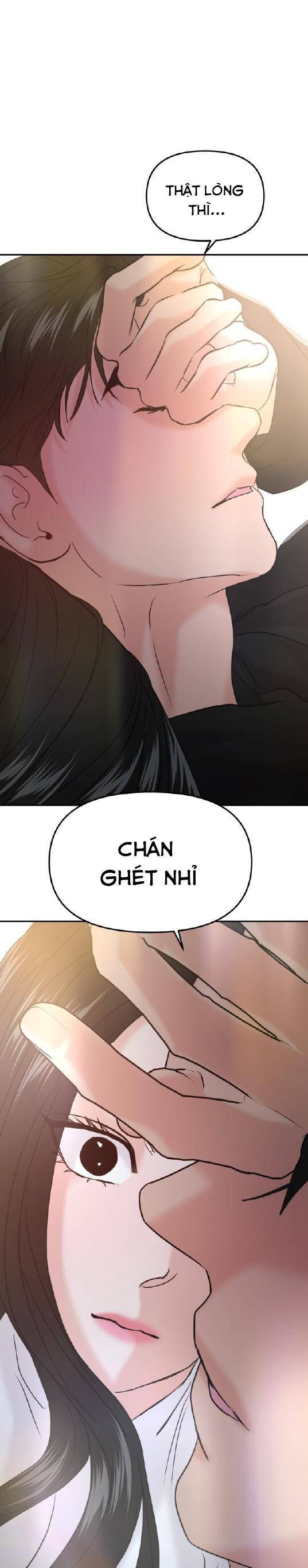 Tình Yêu Cấp 4 Chapter 48 - Trang 2