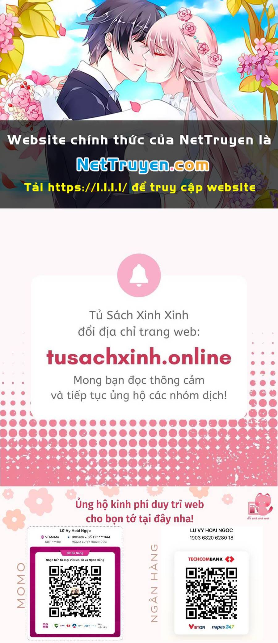 Tình Yêu Cấp 4 Chapter 34 - Trang 2