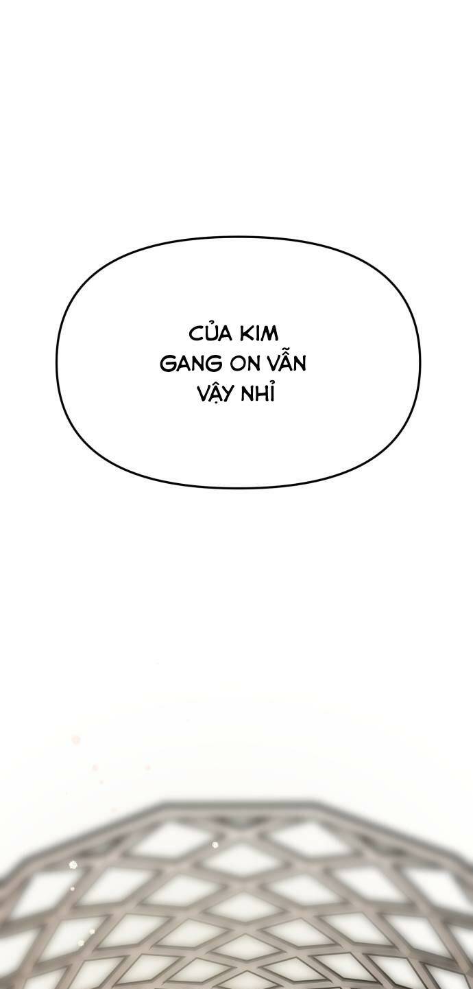 Tình Yêu Cấp 4 Chapter 27 - Trang 2