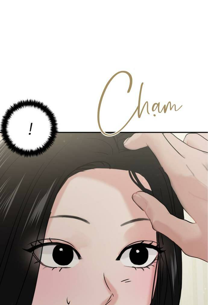 Tình Yêu Cấp 4 Chapter 27 - Trang 2