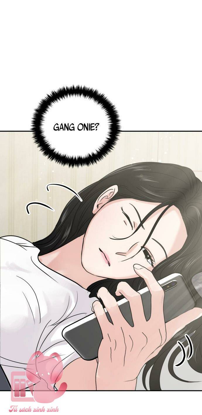 Tình Yêu Cấp 4 Chapter 26 - Trang 2