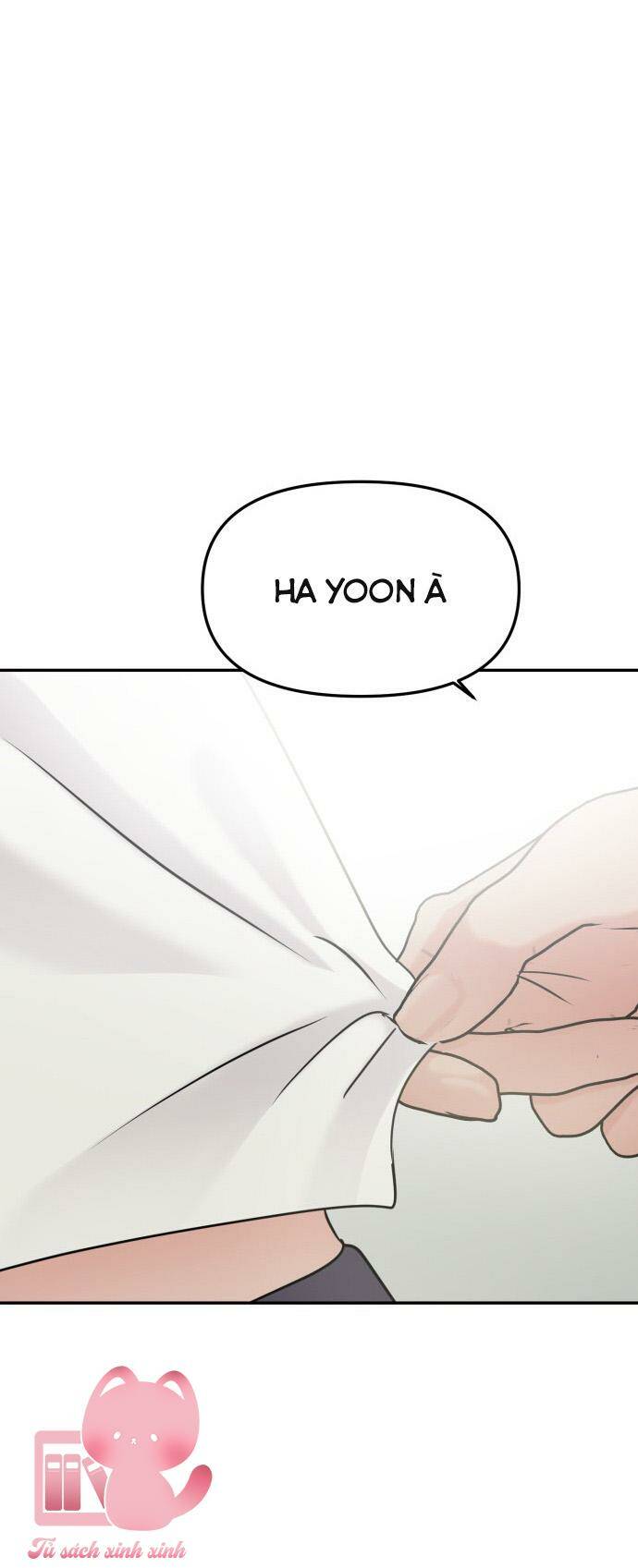 Tình Yêu Cấp 4 Chapter 26 - Trang 2