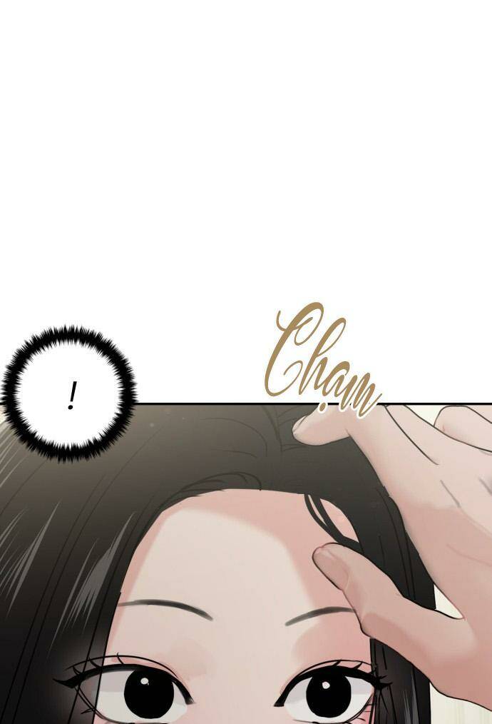 Tình Yêu Cấp 4 Chapter 26 - Trang 2