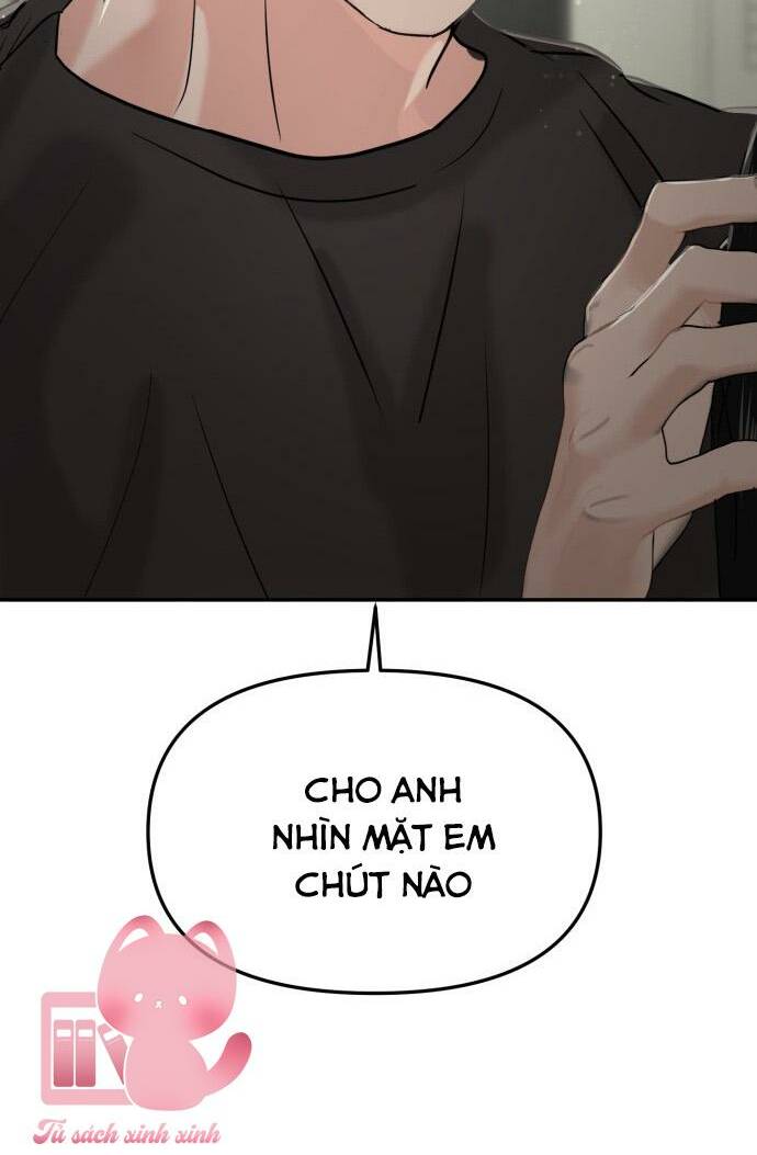 Tình Yêu Cấp 4 Chapter 26 - Trang 2