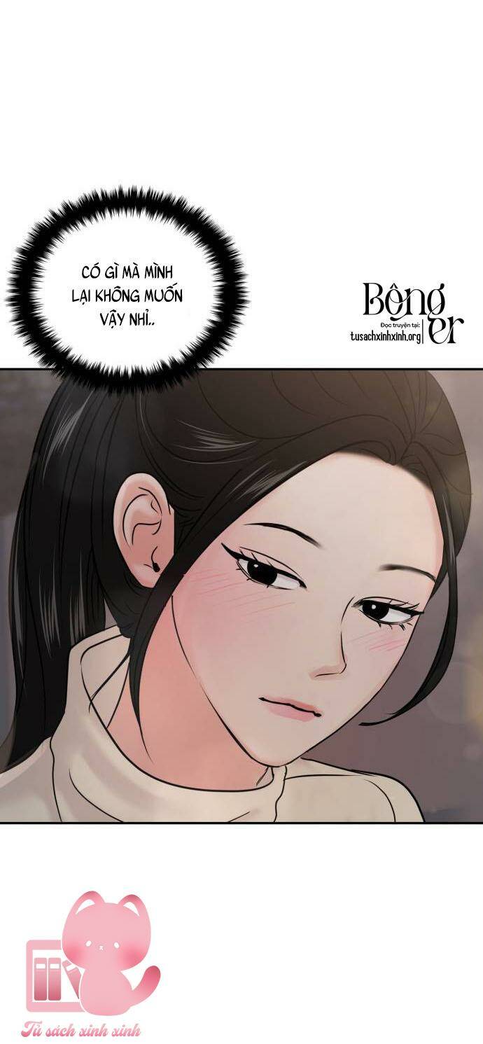 Tình Yêu Cấp 4 Chapter 25 - Trang 2