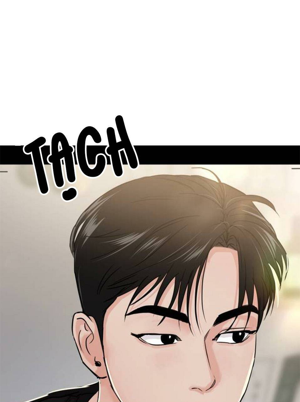 Tình Yêu Cấp 4 Chapter 23 - Trang 2