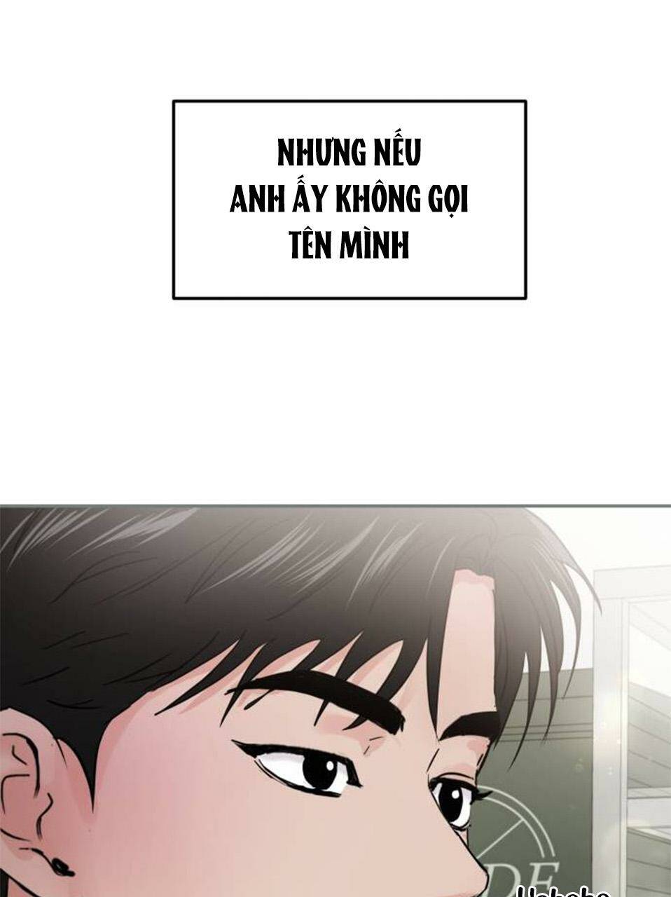 Tình Yêu Cấp 4 Chapter 23 - Trang 2