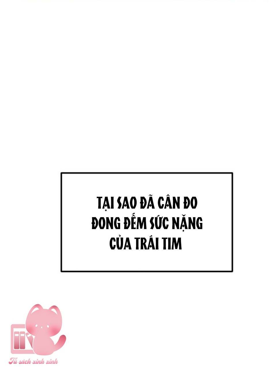 Tình Yêu Cấp 4 Chapter 23 - Trang 2