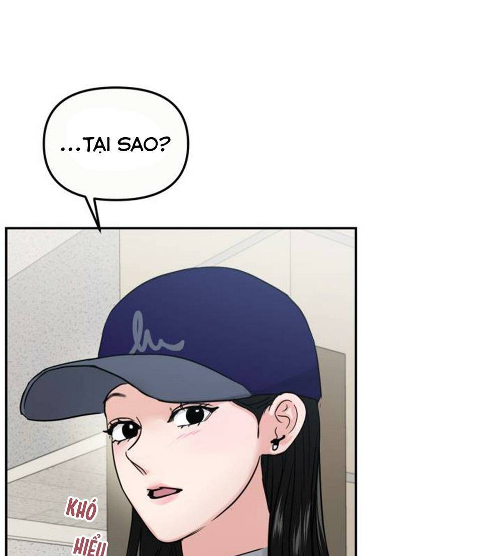 Tình Yêu Cấp 4 Chapter 23 - Trang 2