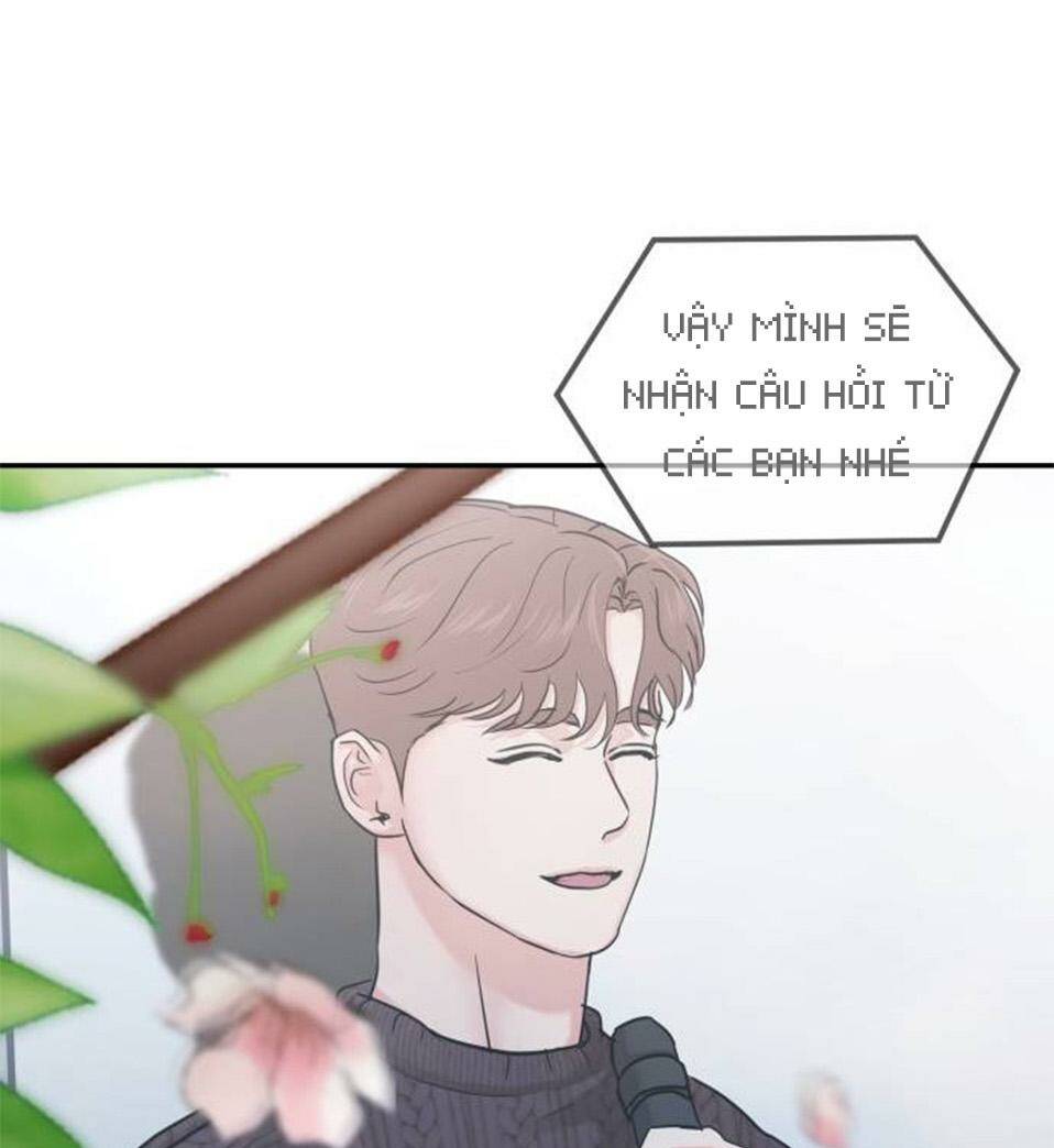 Tình Yêu Cấp 4 Chapter 23 - Trang 2