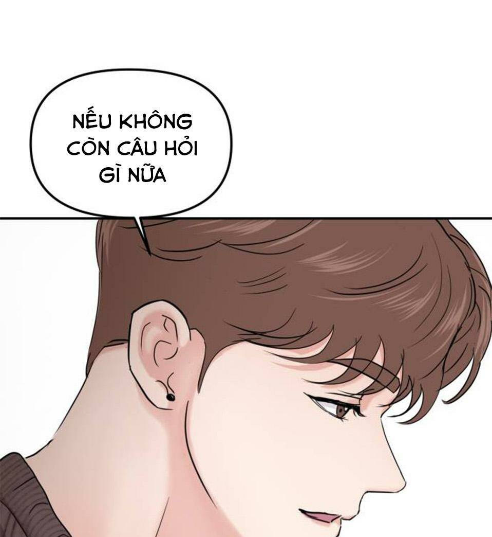 Tình Yêu Cấp 4 Chapter 23 - Trang 2