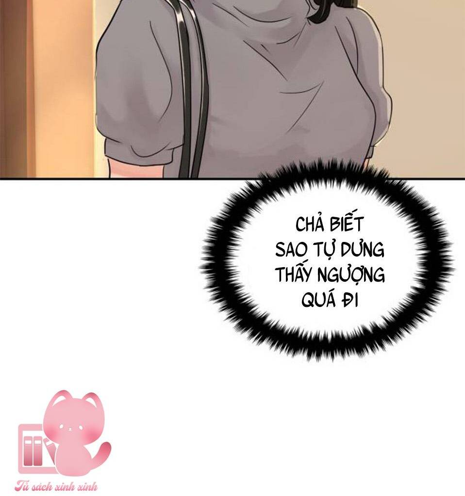 Tình Yêu Cấp 4 Chapter 23 - Trang 2