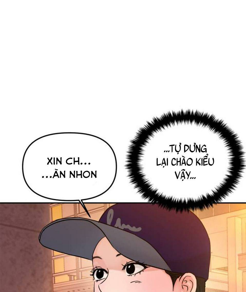 Tình Yêu Cấp 4 Chapter 23 - Trang 2