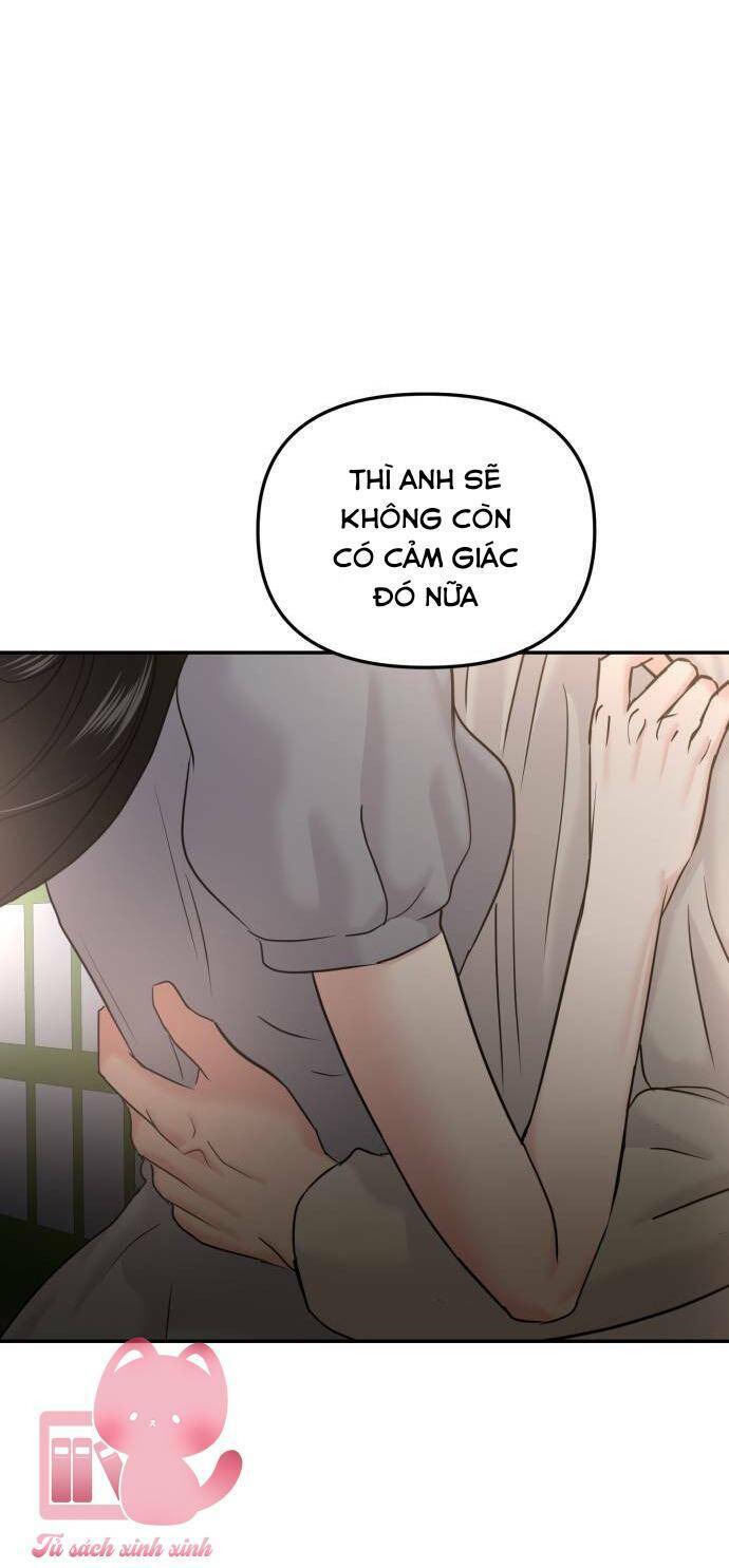 Tình Yêu Cấp 4 Chapter 22 - Trang 2