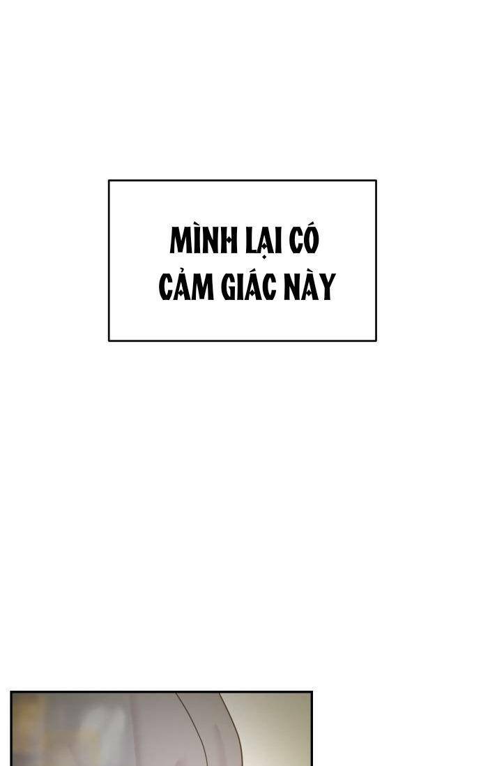 Tình Yêu Cấp 4 Chapter 22 - Trang 2