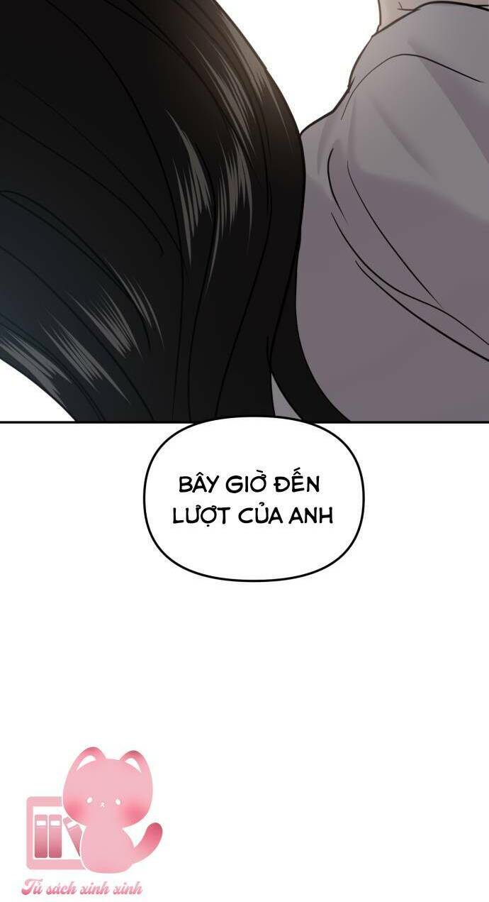 Tình Yêu Cấp 4 Chapter 22 - Trang 2