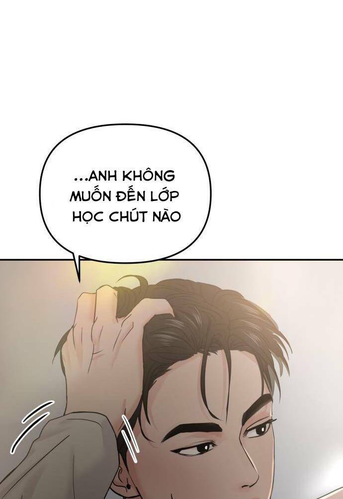 Tình Yêu Cấp 4 Chapter 22 - Trang 2