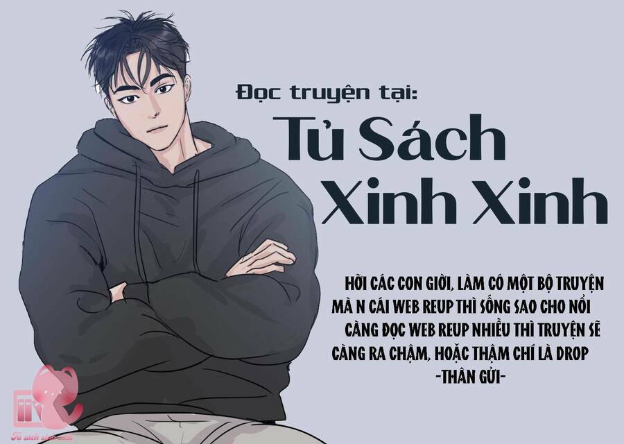 Tình Yêu Cấp 4 Chapter 22 - Trang 2