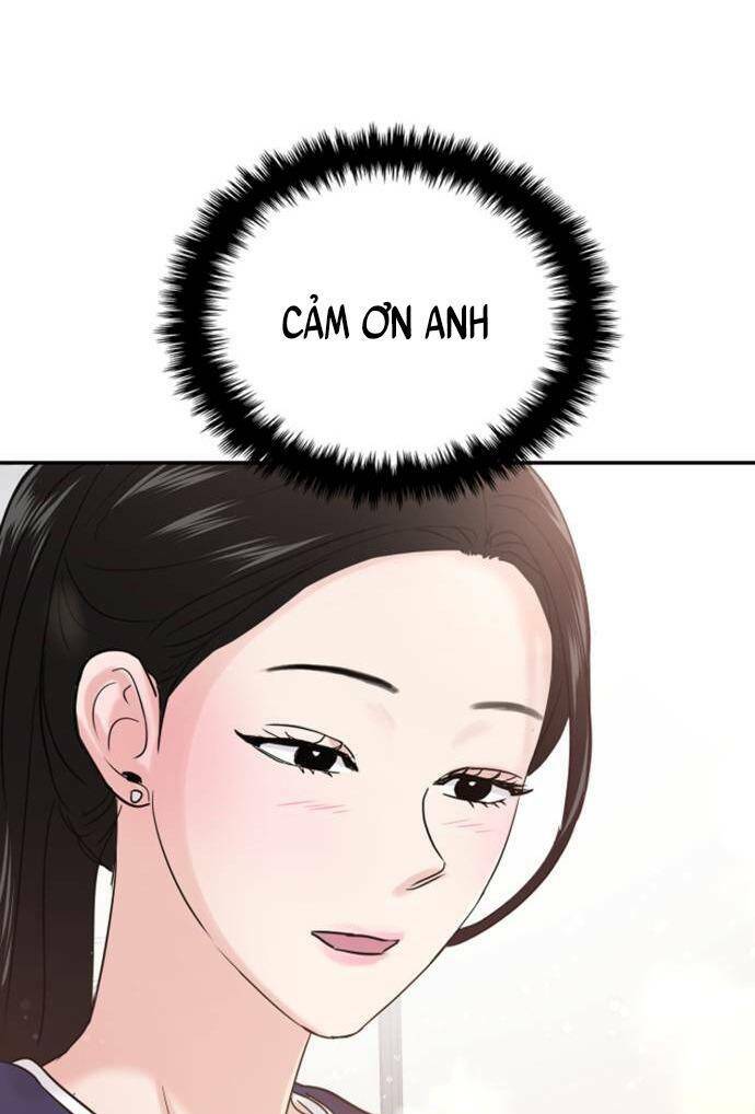 Tình Yêu Cấp 4 Chapter 21 - Trang 2