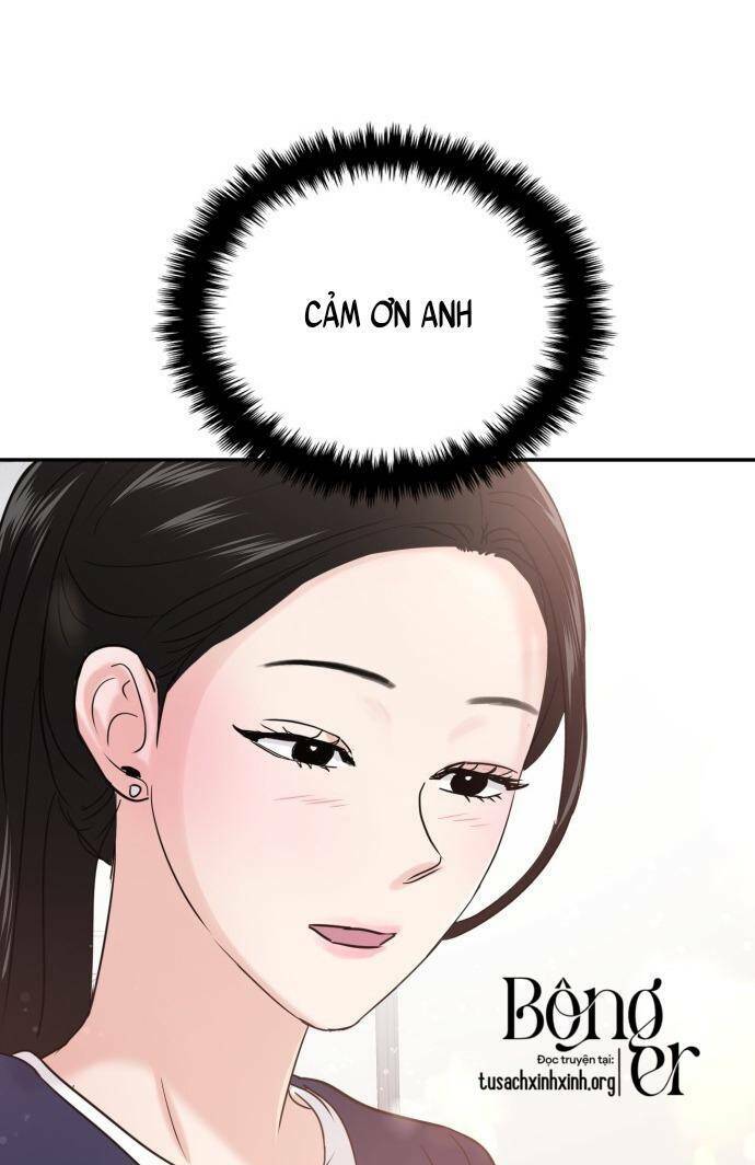 Tình Yêu Cấp 4 Chapter 20 - Trang 2